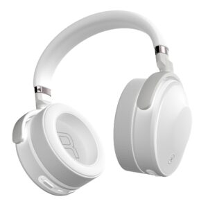 Yamaha Headphones YH-E700A