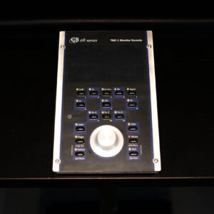 CBE TMC-1
