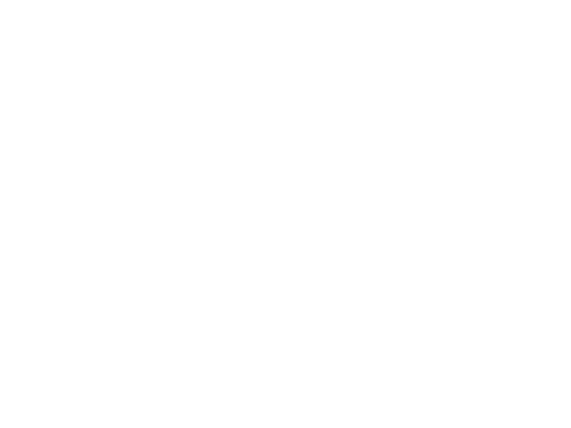 Logo Pama Pro Audio