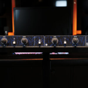 SPL Transient Designer