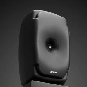 Genelec 8361A SAM Studio Monitor