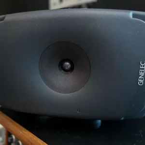Genelec