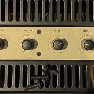 SPL Vitalizer MK2-T